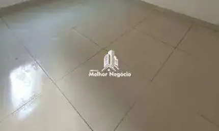 Apartamento à venda, 2 quartos, 1 banheiro condomínio residencial parque do ipê branco- jardim taigurara - - piracicaba/sp