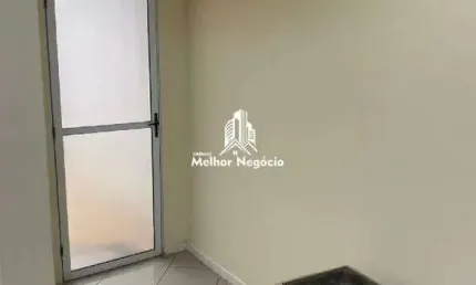Casa com 5 quartos à venda na Rua João Boles, 00, Centro, Piracicaba