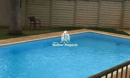 Apartamento duplex à venda com 02 quartos no condomínio spazio acrópolis em americana, sp