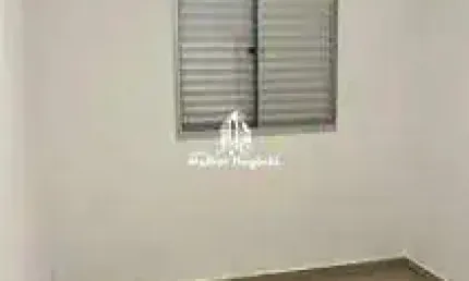 Apartamento à venda, 2 Quartos, 1 banheiro no Bairro Pompéia - Comdomónio Piazza Bellini - Piracicaba/SP
