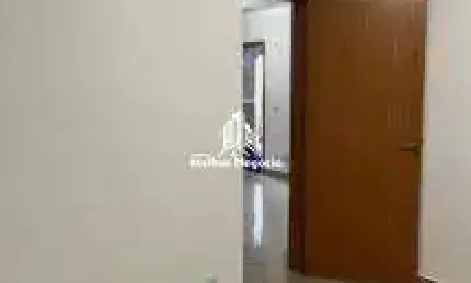 Apartamento à venda, 2 Quartos, 1 banheiro no Bairro Pompéia - Comdomónio Piazza Bellini - Piracicaba/SP