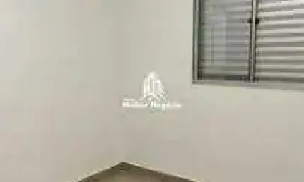 Apartamento à venda, 2 Quartos, 1 banheiro no Bairro Pompéia - Comdomónio Piazza Bellini - Piracicaba/SP