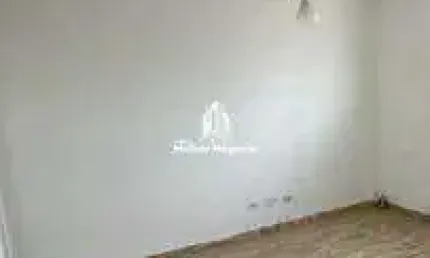 Apartamento à venda, 2 Dormitórios (Quartos), 1 banheiro Condomínio Sírius -Vila Padre Manoel de Nóbrega Campinas/SP