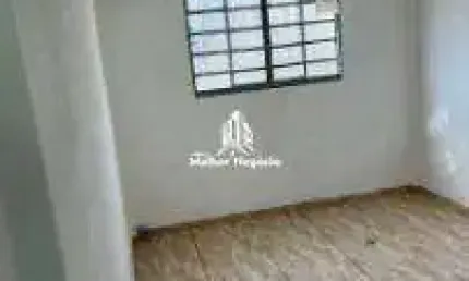 Apartamento à venda, 2 dormitórios (quartos), 1 banheiro condomínio sírius -vila padre manoel de nóbrega campinas/sp