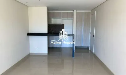 Apartamento à venda com 03 quartos (1 suíte) no condomínio vita belle em campinas - sp