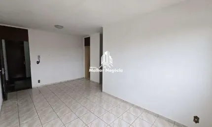 Apartamento com 2 quartos à venda em campinas - sp.