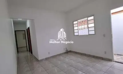 Casa com 2 quartos à venda no jardim villagio ghiraldelli - sp
