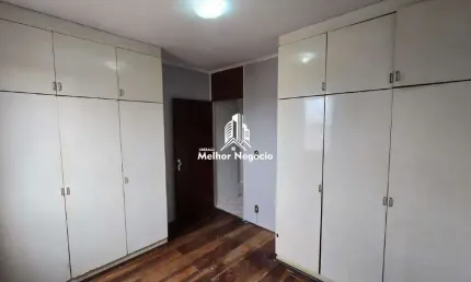 Apartamento com 2 quartos à venda em campinas - sp.