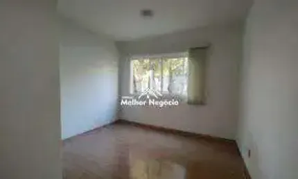 Apartamento à venda, 3 quartos 2 banheiros - condomínio parque residencial dr. marcondes filho jardim flamboyant, campinas, sp