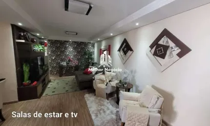 Apartamento com 3 quartos ( 1 suíte) no edifício souza novaes em campinas- sp