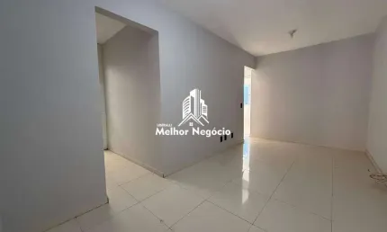Casa com 03 quartos à venda no bairro parque orlanda i, piracicaba - sp