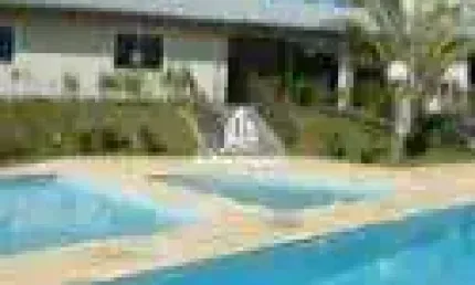 Apartamento à venda, 2 quartos, 1 banheiro - spazio confiance -jardim antonio von zuben, campinas, sp