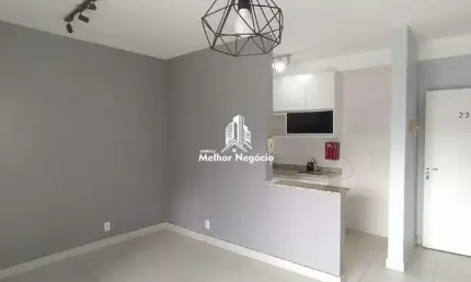 Apartamento para à venda, 3 quartos no santa cruz - americana i cód: 31647