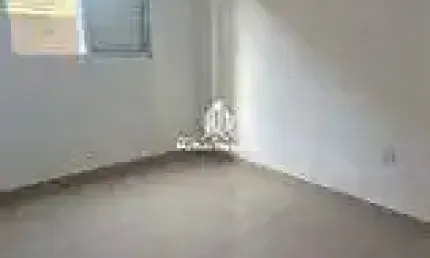 Apartamento à venda, 2 quartos, 1 banheiro condomínio residencial parque do ipê branco- jardim taigurara - - piracicaba/sp