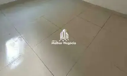Apartamento à venda, 2 quartos, 1 banheiro condomínio residencial parque do ipê branco- jardim taigurara - - piracicaba/sp