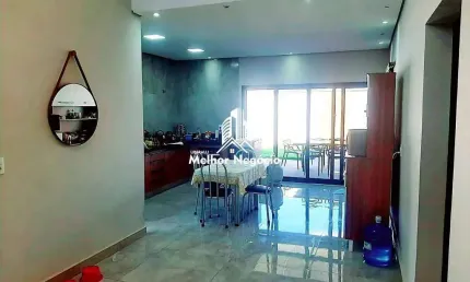 Casa com 03 quartos (01 suíte) à venda no condomínio residencial san marino, rio das pedras - sp