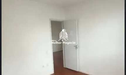Apartamento à venda com 2 quartos no bairro vila sônia em piracicaba