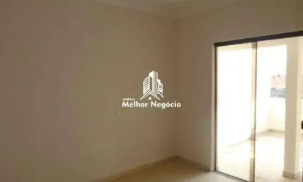 (não aceita financiamento) sobrado + sala comercial com 3 quartos e 1 suíte à venda em americana - sp