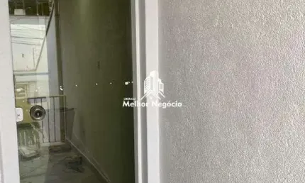 Casa com 5 quartos à venda na Rua João Boles, 00, Centro, Piracicaba