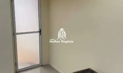 Casa com 5 quartos à venda na Rua João Boles, 00, Centro, Piracicaba