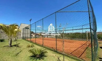 Apartamento para à venda, 2 quartos no vila sônia - piracicaba i cód: 31734