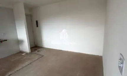 Apartamento à venda com 2 quartos no bairro pompéia em piracicaba