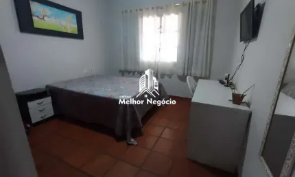 Casa à venda, 4 quartos, 4 banheiros - condomínio onix - bairro dos pires - limeira, sp