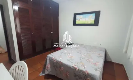Casa à venda, 4 quartos, 4 banheiros - condomínio onix - bairro dos pires - limeira, sp