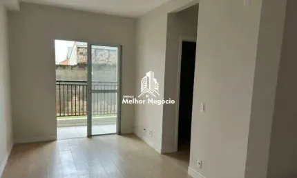 (não aceita financiamento) apartamento com 2 quartos à venda em limeira - sp