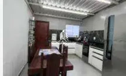 Casa à venda, 4 quartos, 5 banheiro - convívio são jorge - glebas califórnia- piracicaba, sp