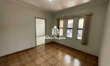 Casa com 3 quartos à venda na Rua São Marcos, 00, Jardim São Roque, Americana