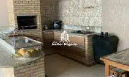 Casa , à venda, 3 quartos, 2 banheiros - bairro jardim astúrias i - água branca - piracicaba, sp