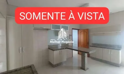 Casa à venda com 3 quartos e 1 suíte no bairro jd novo ângulo em hortolândia/sp - somente à vista