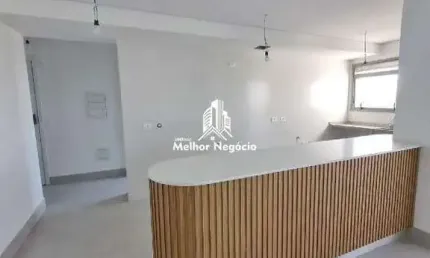 Apartamento à venda com 03 quartos (03 suítes), no vestra cambuí em campinas - sp