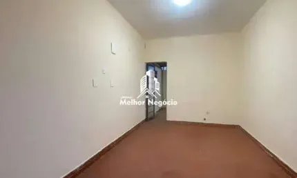 Sobrado em condomínio fechado com 3 quartos à venda em americana - sp