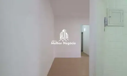 Apartamento à venda com 3 quartos no edifício harmonia em campinas - sp