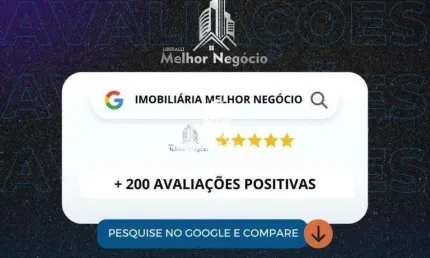 Apartamento à venda com 01 quarto no condomínio edifício aquarius em campinas - sp