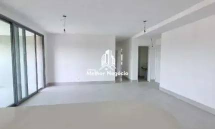 Apartamento à venda com 03 quartos (03 suítes), no vestra cambuí em campinas - sp