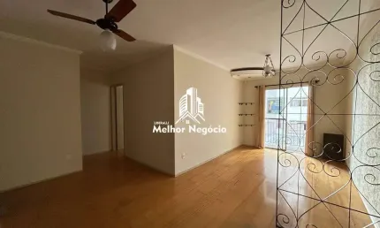 Apartamento à venda com 1 quarto no edifício etama em campinas , sp