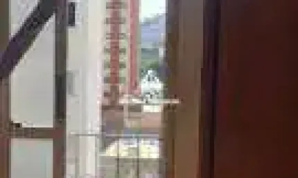 Apartamento à venda, 1 quarto, 1 banheiro edificio auana - bairro bosque - campinas