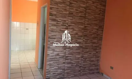 Casa com 2 quartos à venda na Rua Dolores Moral Busato, 000, Residencial Serra Verde, Piracicaba