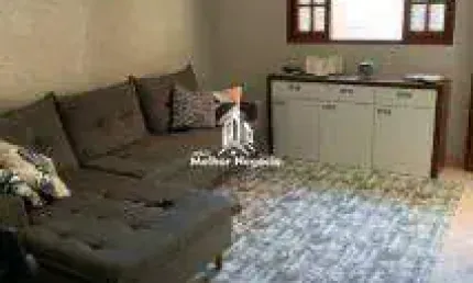 Casa , à venda, 3 quartos, 2 banheiros - bairro jardim astúrias i - água branca - piracicaba, sp