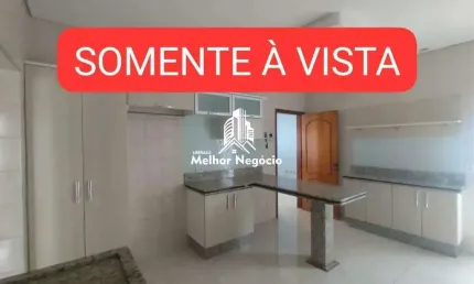 Casa à venda com 3 quartos e 1 suíte no bairro jd novo ângulo em hortolândia/sp - somente à vista
