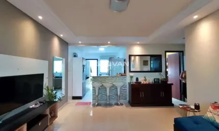 Casa em condomínio fechado com 3 quartos à venda na Rua Jacob Brandalise, 265, Uberaba, Curitiba por R$ 550.000