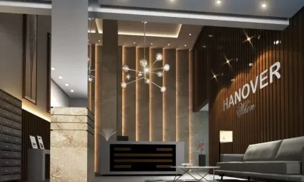 Apartamento à venda, 3 dormitórios sendo 1 suíte - Pedra Branca, Palhoça/SC