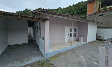 Casa Praia de Fora - Oportunidade Unica Proximo a praia