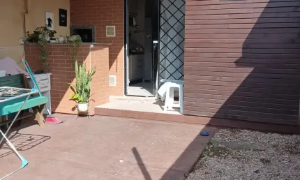 Casa com 2 quartos à venda na Rua Ricardo Boechat, Bela Vista, Palhoça