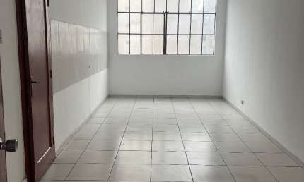 Sala comercial com 2 salas para alugar na Rua José Loureiro, 12, Centro, Curitiba