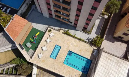 Apartamento 77 m² com 3 dormitórios, 1 suíte, 3 vagas, vila monumento, são paulo, sp