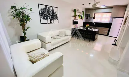 Casa com 2 quartos à venda na Rua José Milton Lopes, 3717, Guarani, Capão da Canoa por R$ 371.000